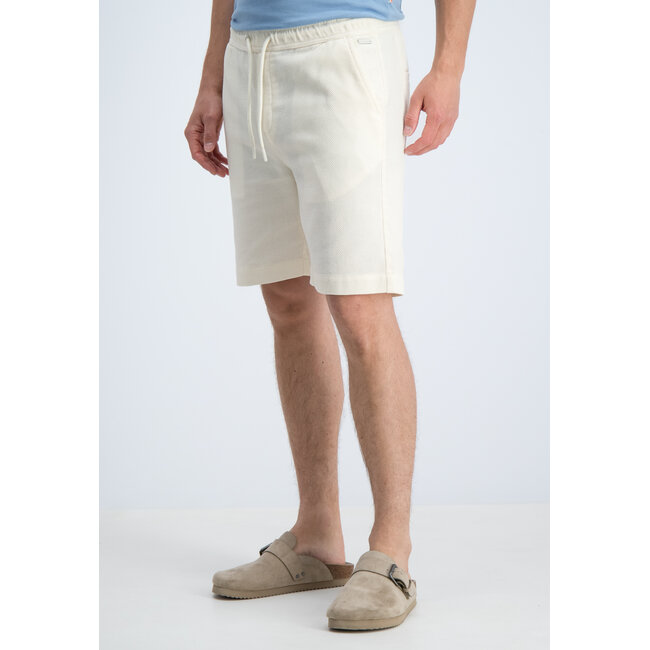 Gabbiano 8266810 DARIS Short