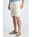 Gabbiano 8266810 DARIS Short
