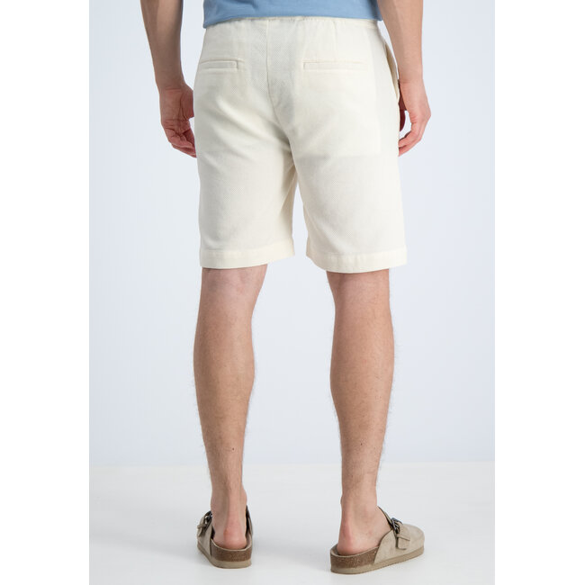 Gabbiano 8266810 DARIS Short
