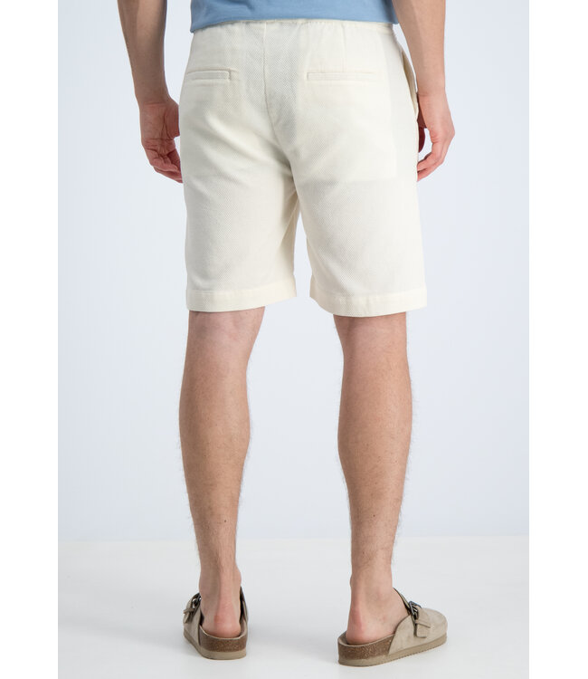 Gabbiano 8266810 DARIS Short
