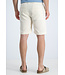 Gabbiano 8266810 DARIS Short