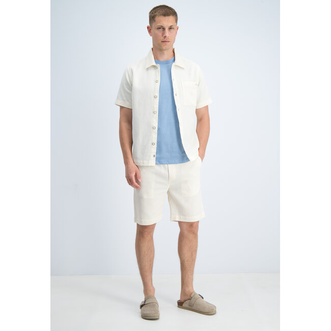 Gabbiano 8266810 DARIS Short