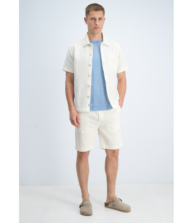 Gabbiano 8266810 DARIS Short