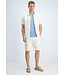 Gabbiano 8266810 DARIS Short