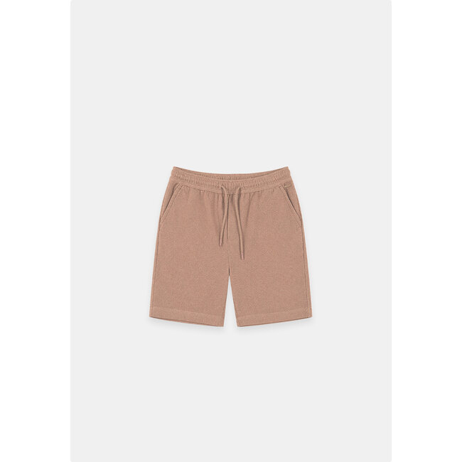 Gabbiano 8266810 DARIS Short