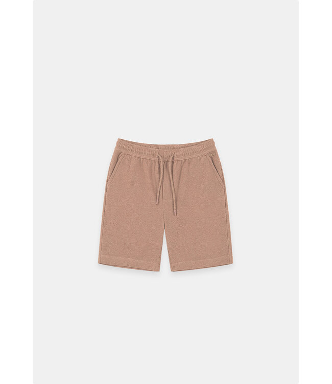 Gabbiano 8266810 DARIS Short