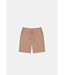 Gabbiano 8266810 DARIS Short