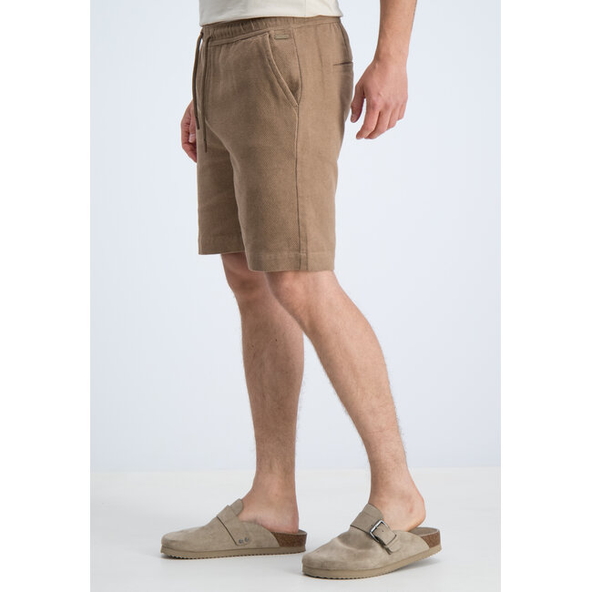 Gabbiano 8266810 DARIS Short