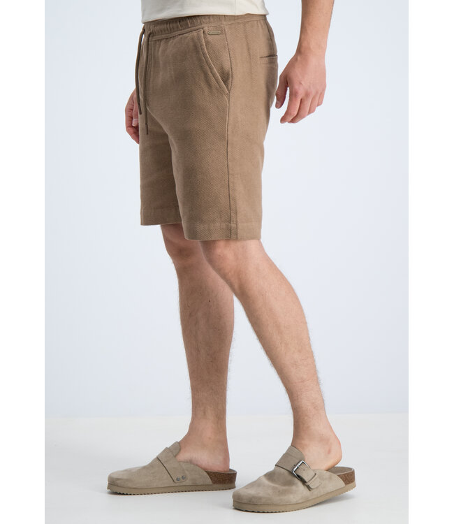 Gabbiano 8266810 DARIS Short