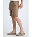Gabbiano 8266810 DARIS Short