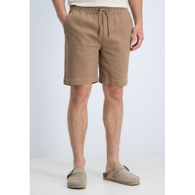 Gabbiano 8266810 DARIS Short
