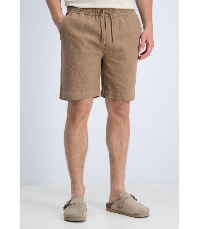 Gabbiano 8266810 DARIS Short
