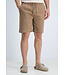 Gabbiano 8266810 DARIS Short