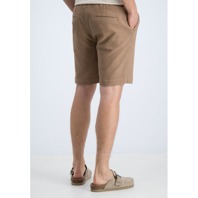 Gabbiano 8266810 DARIS Short