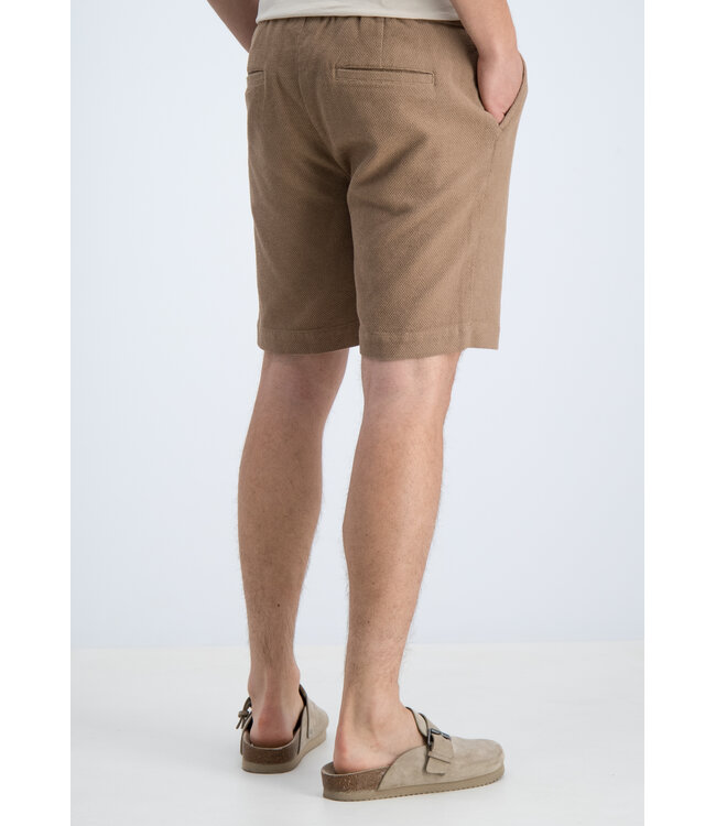 Gabbiano 8266810 DARIS Short