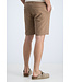 Gabbiano 8266810 DARIS Short