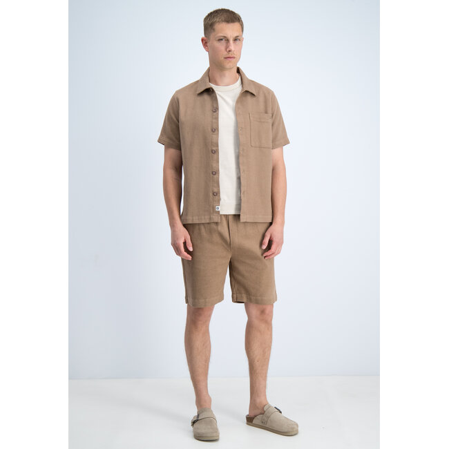 Gabbiano 8266810 DARIS Short