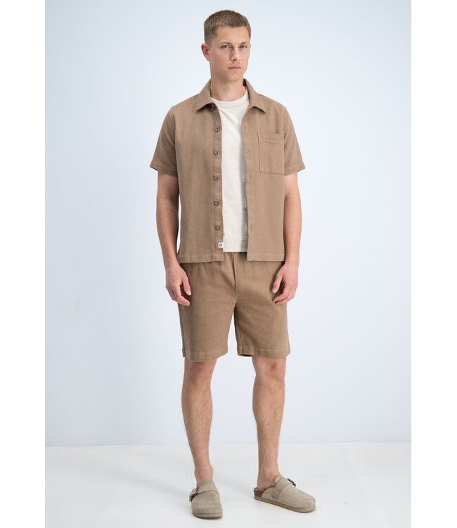 Gabbiano 8266810 DARIS Short