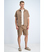 Gabbiano 8266810 DARIS Short