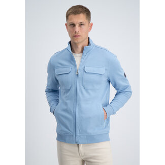 Gabbiano 4266414 NIKOS Cardigan