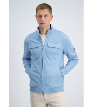 Gabbiano 4266414 NIKOS Cardigan