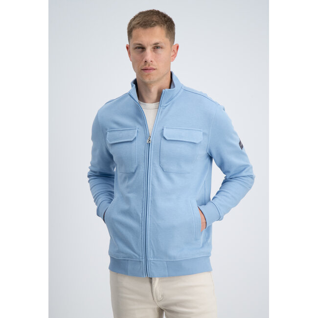 Gabbiano 4266414 NIKOS Cardigan