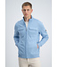 Gabbiano 4266414 NIKOS Cardigan
