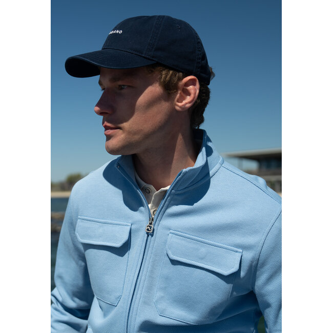 Gabbiano 4266414 NIKOS Cardigan