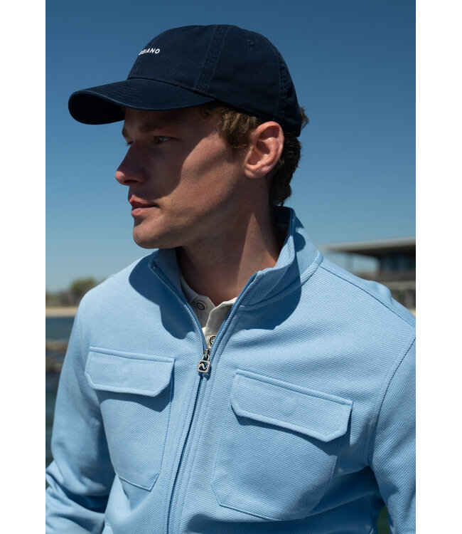 Gabbiano 4266414 NIKOS Cardigan