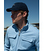 Gabbiano 4266414 NIKOS Cardigan