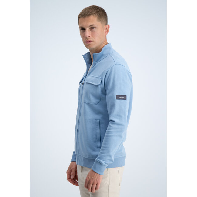 Gabbiano 4266414 NIKOS Cardigan