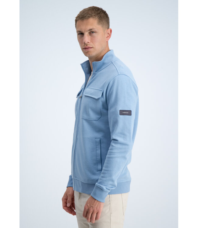 Gabbiano 4266414 NIKOS Cardigan