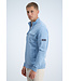 Gabbiano 4266414 NIKOS Cardigan