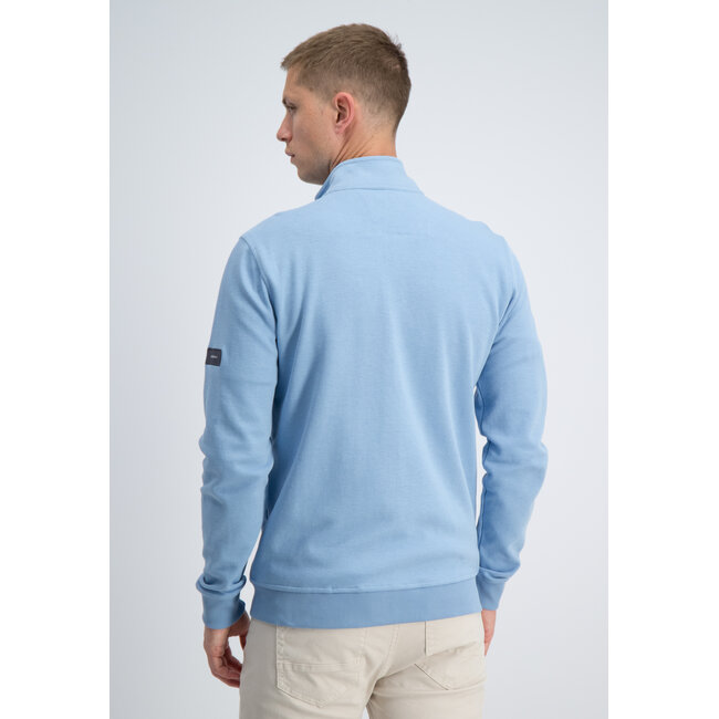 Gabbiano 4266414 NIKOS Cardigan