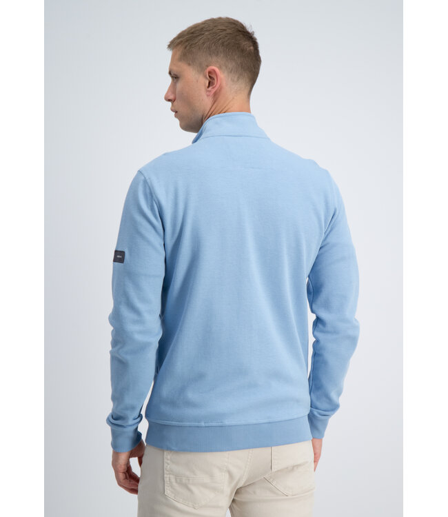 Gabbiano 4266414 NIKOS Cardigan