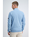 Gabbiano 4266414 NIKOS Cardigan