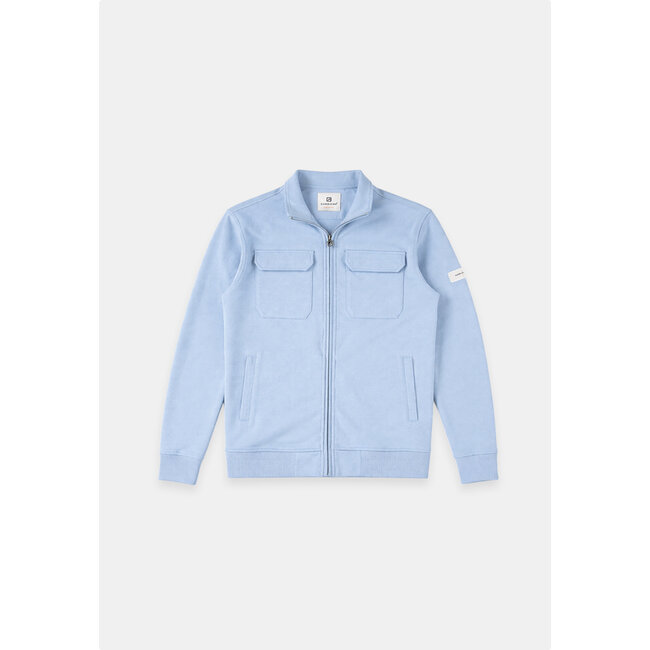 Gabbiano 4266414 NIKOS Cardigan