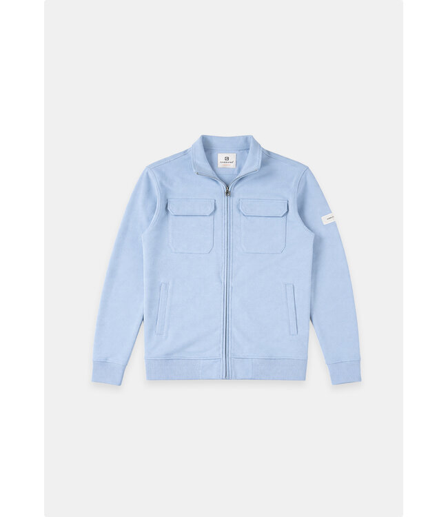 Gabbiano 4266414 NIKOS Cardigan