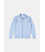 Gabbiano 4266414 NIKOS Cardigan