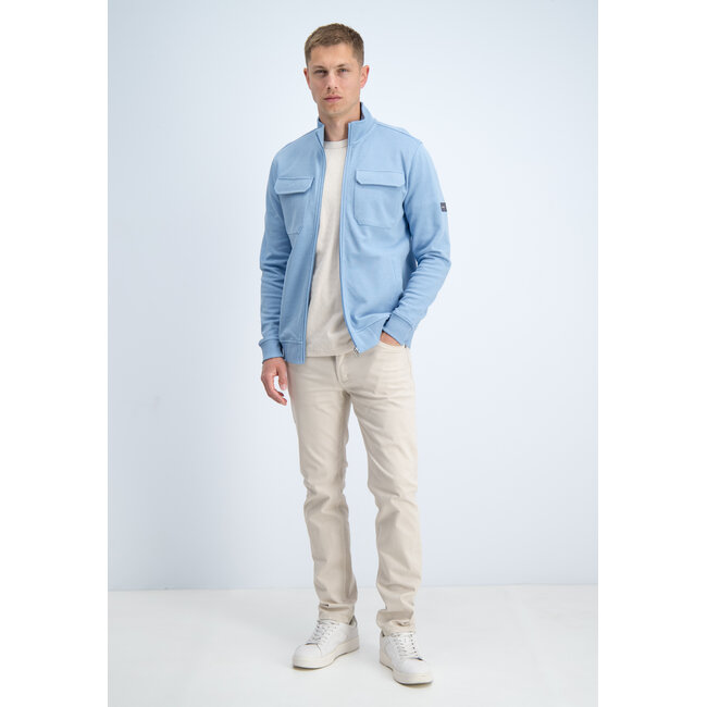 Gabbiano 4266414 NIKOS Cardigan
