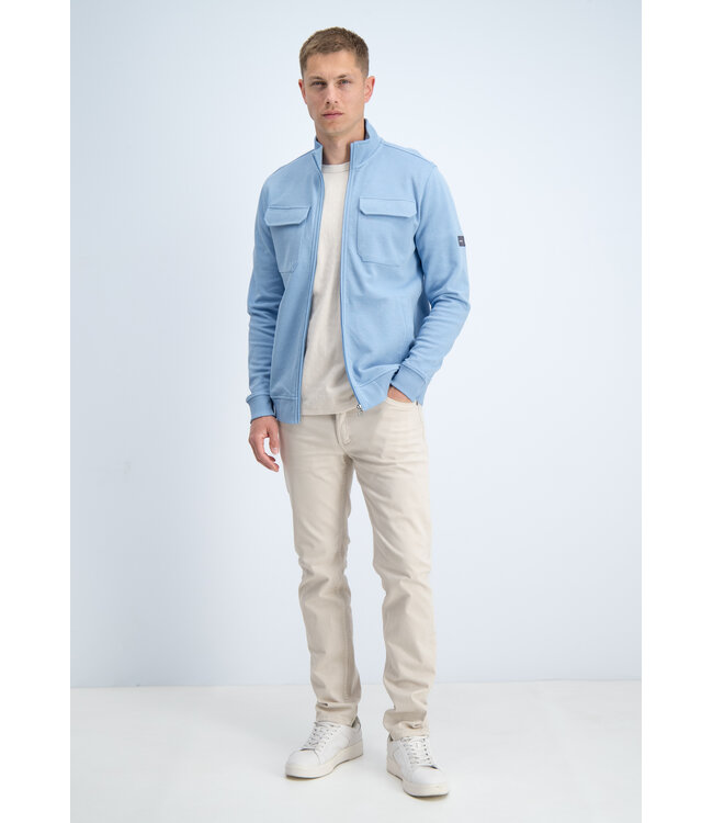 Gabbiano 4266414 NIKOS Cardigan
