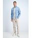 Gabbiano 4266414 NIKOS Cardigan