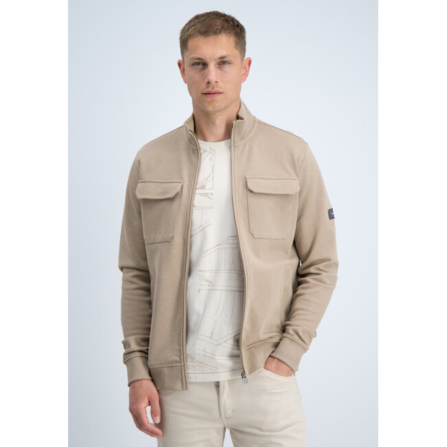 Gabbiano 4266414 NIKOS Cardigan