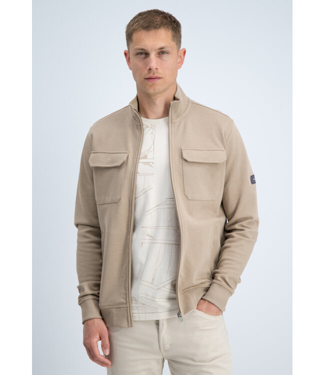Gabbiano 4266414 NIKOS Cardigan