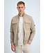 Gabbiano 4266414 NIKOS Cardigan