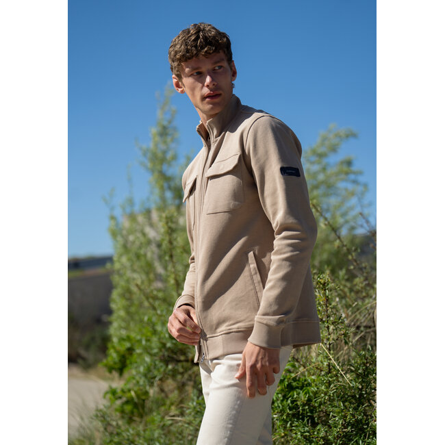 Gabbiano 4266414 NIKOS Cardigan