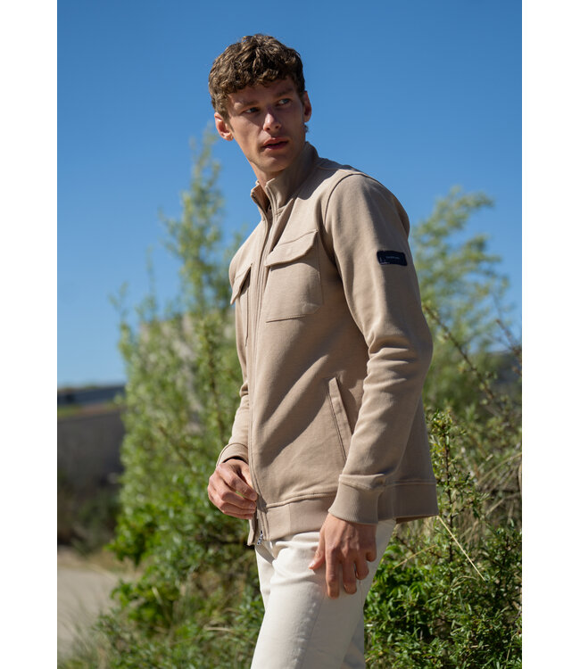 Gabbiano 4266414 NIKOS Cardigan