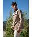 Gabbiano 4266414 NIKOS Cardigan