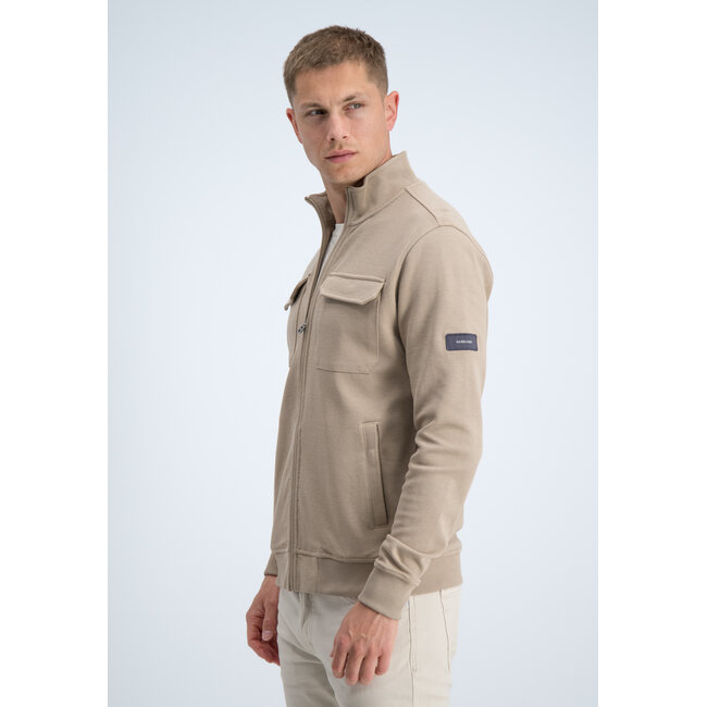 Gabbiano 4266414 NIKOS Cardigan
