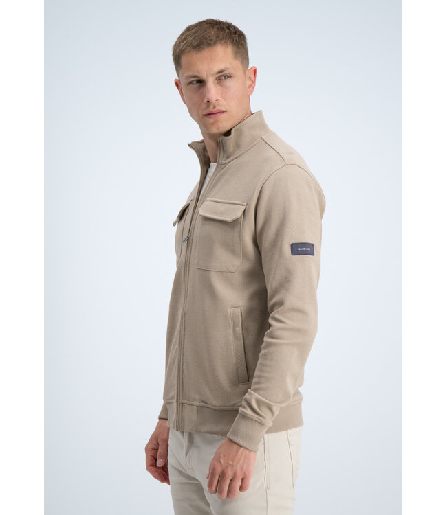 Gabbiano 4266414 NIKOS Cardigan